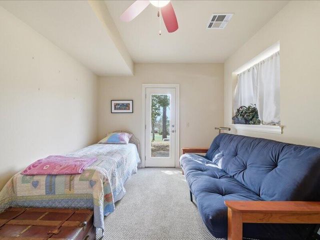 453335 Tradition Circle, Afton, OK 74331