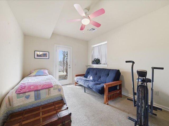 453335 Tradition Circle, Afton, OK 74331