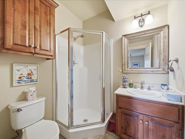 453335 Tradition Circle, Afton, OK 74331