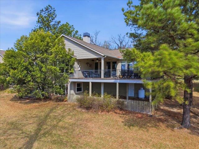 453335 Tradition Circle, Afton, OK 74331