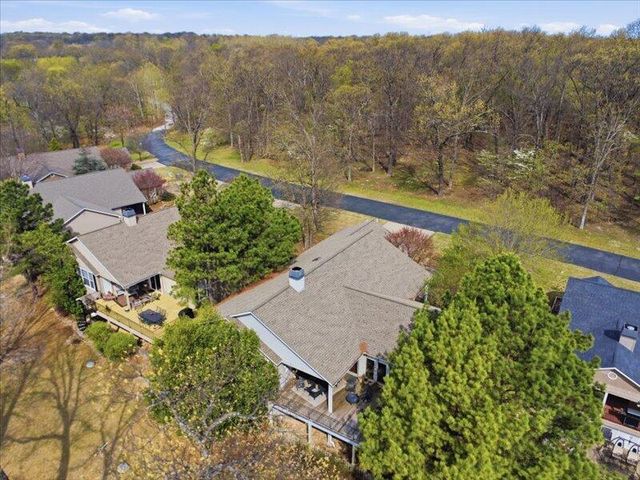 453335 Tradition Circle, Afton, OK 74331