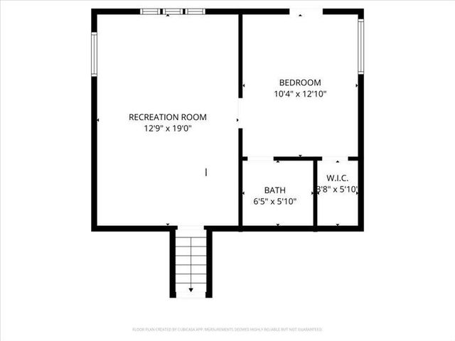 453335 Tradition Circle, Afton, OK 74331