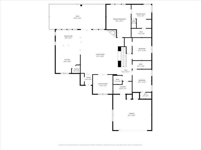 453335 Tradition Circle, Afton, OK 74331