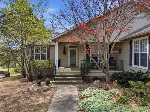 453335 Tradition Circle, Afton, OK 74331