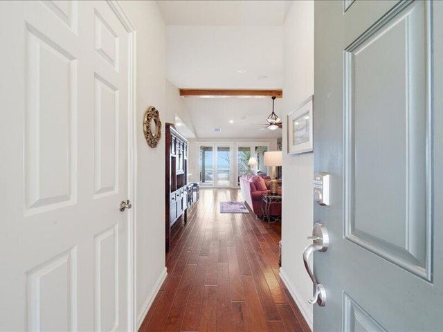 453335 Tradition Circle, Afton, OK 74331