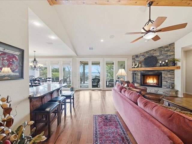 453335 Tradition Circle, Afton, OK 74331