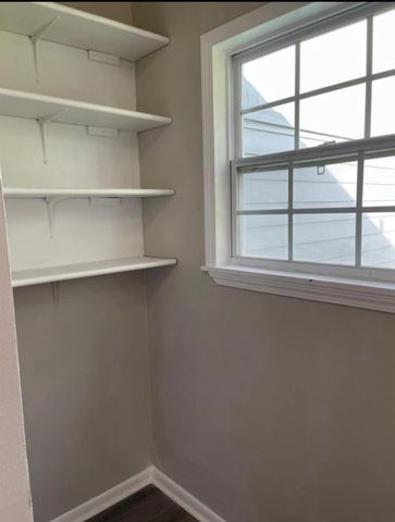 8704 Lanewood Drive, Houston, TX 77016