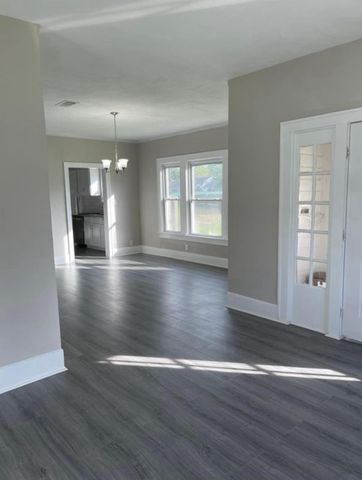 8704 Lanewood Drive, Houston, TX 77016