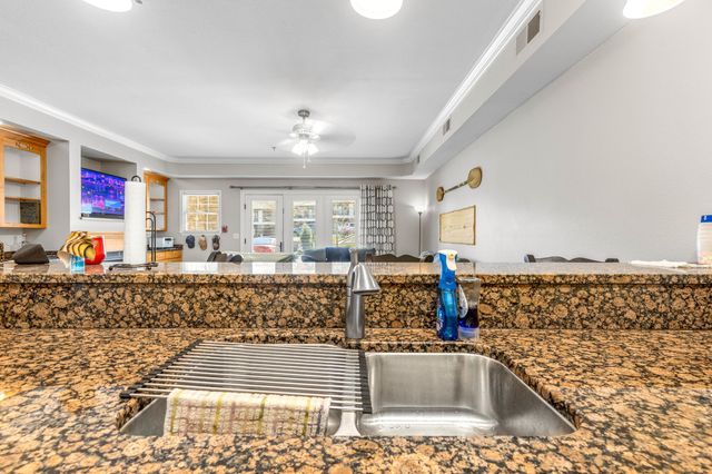 1235 New Lake Road Unit 5, Spring City, TN 37381