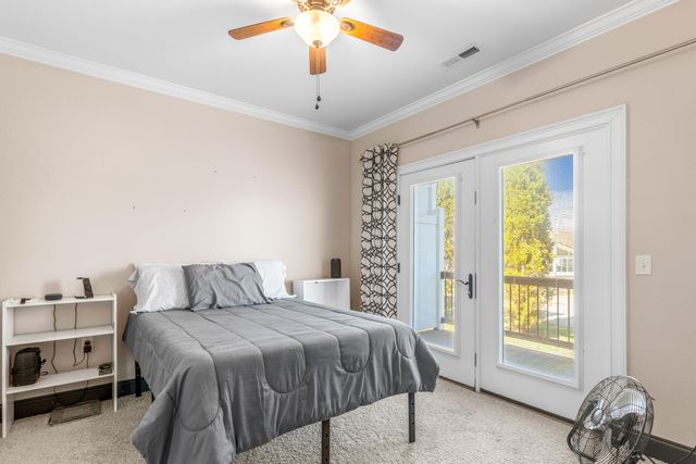 1235 New Lake Road Unit 5, Spring City, TN 37381