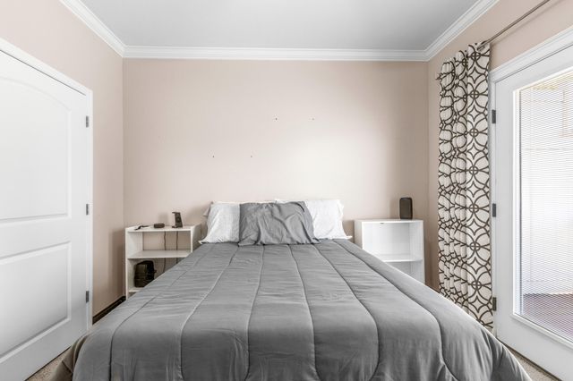 1235 New Lake Road Unit 5, Spring City, TN 37381