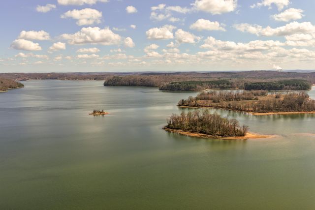 1235 New Lake Road Unit 5, Spring City, TN 37381