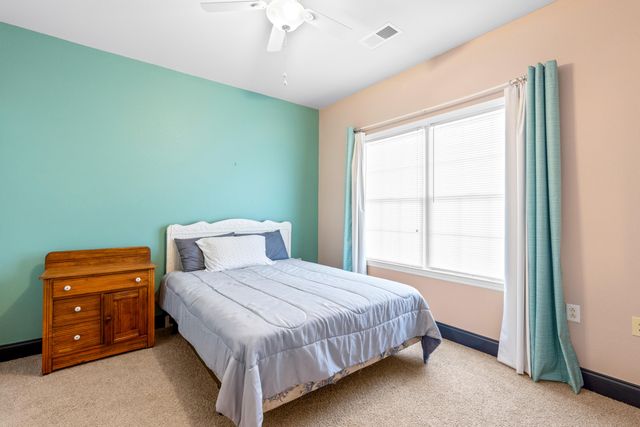 1235 New Lake Road Unit 5, Spring City, TN 37381