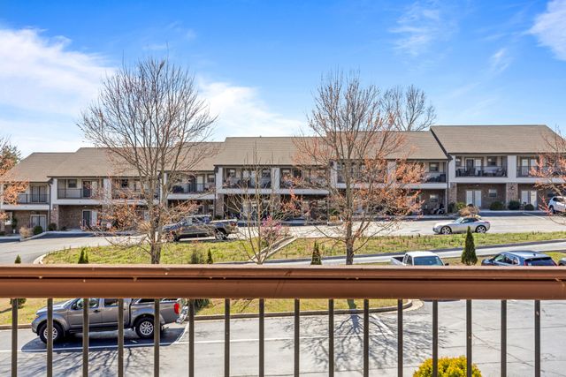 1235 New Lake Road Unit 5, Spring City, TN 37381