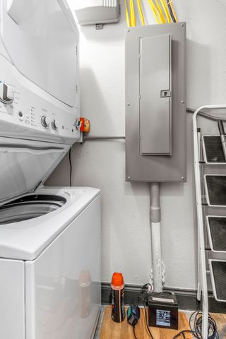 1235 New Lake Road Unit 5, Spring City, TN 37381