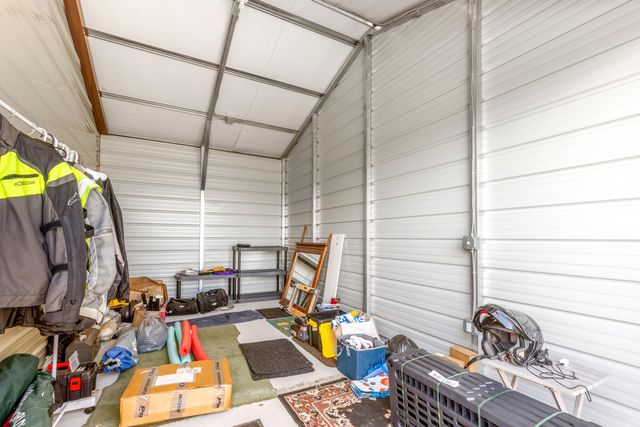 1235 New Lake Road Unit 5, Spring City, TN 37381