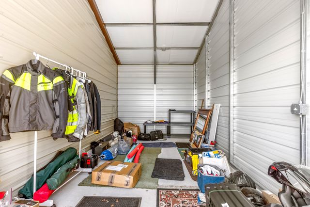 1235 New Lake Road Unit 5, Spring City, TN 37381