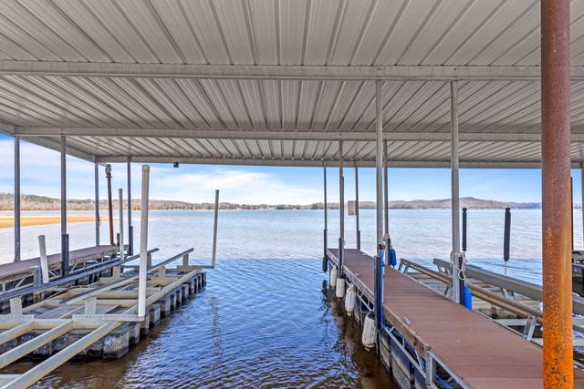 1235 New Lake Road Unit 5, Spring City, TN 37381