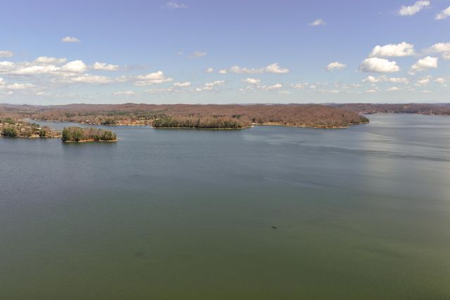 1235 New Lake Road Unit 5, Spring City, TN 37381