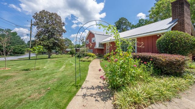 2860 Cromwell Drive, Columbus, GA 31906