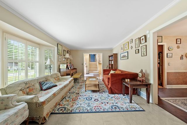 2860 Cromwell Drive, Columbus, GA 31906