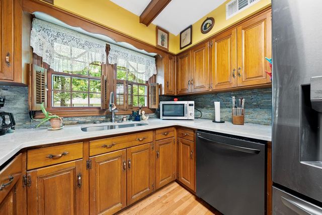 2860 Cromwell Drive, Columbus, GA 31906