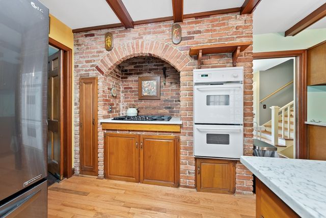 2860 Cromwell Drive, Columbus, GA 31906