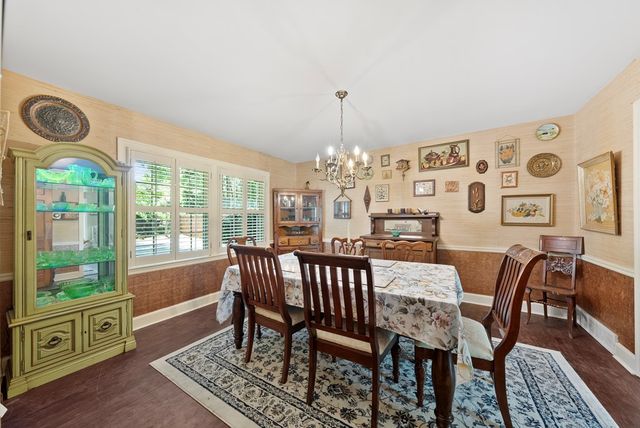 2860 Cromwell Drive, Columbus, GA 31906