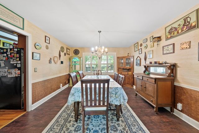 2860 Cromwell Drive, Columbus, GA 31906