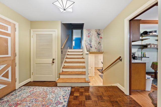 2860 Cromwell Drive, Columbus, GA 31906