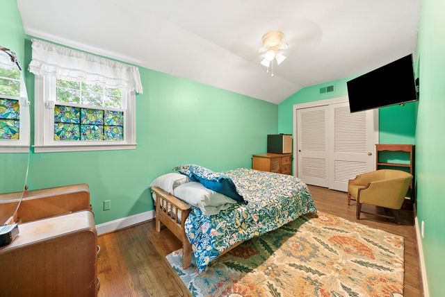 2860 Cromwell Drive, Columbus, GA 31906