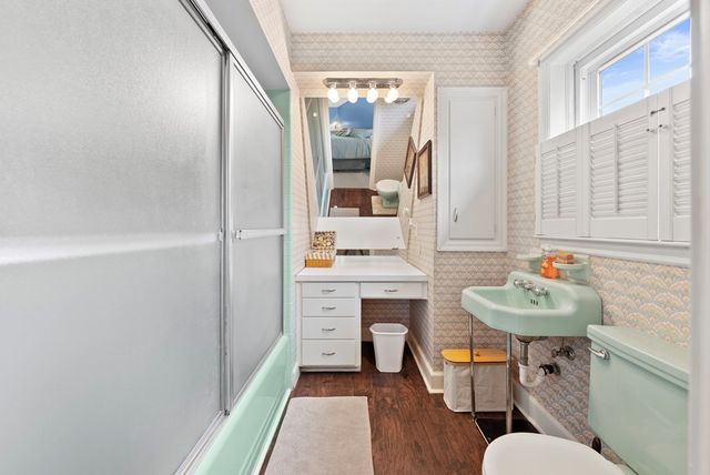 2860 Cromwell Drive, Columbus, GA 31906