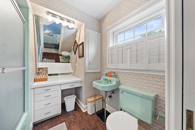 2860 Cromwell Drive, Columbus, GA 31906