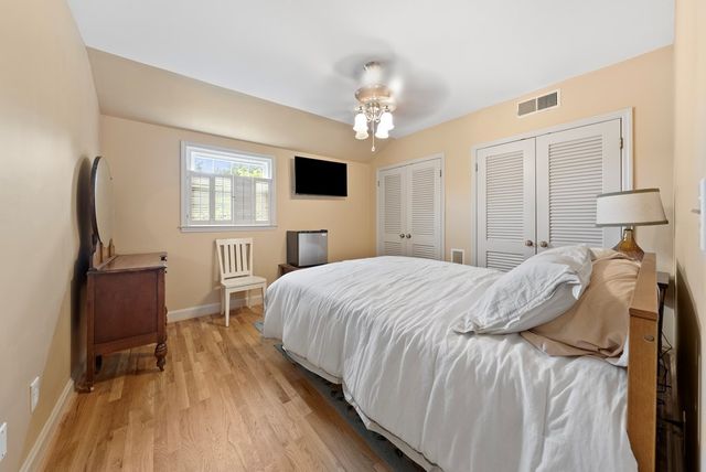 2860 Cromwell Drive, Columbus, GA 31906