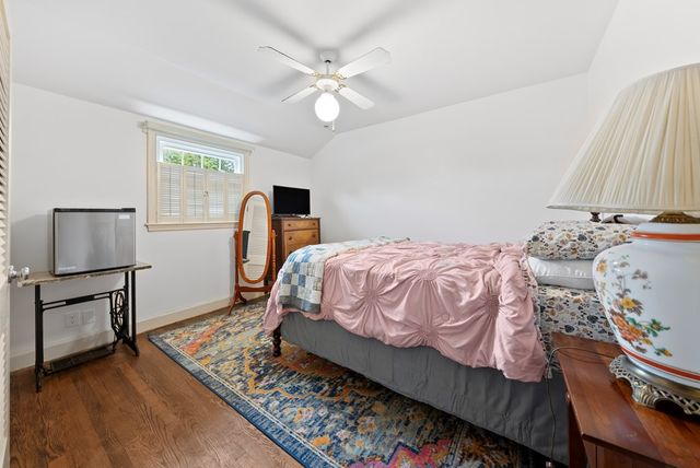 2860 Cromwell Drive, Columbus, GA 31906