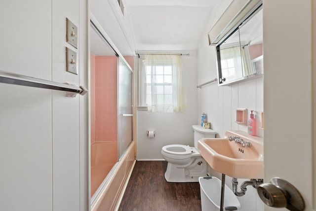 2860 Cromwell Drive, Columbus, GA 31906