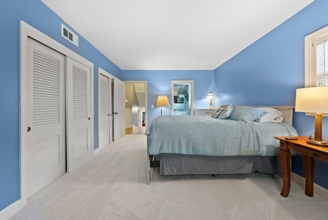 2860 Cromwell Drive, Columbus, GA 31906