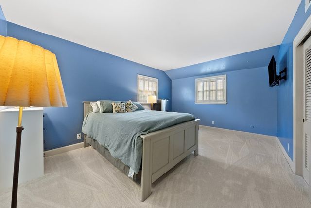 2860 Cromwell Drive, Columbus, GA 31906