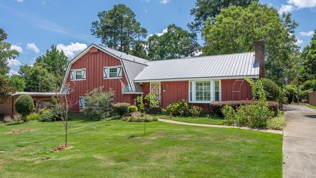 2860 Cromwell Drive, Columbus, GA 31906