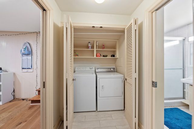 2860 Cromwell Drive, Columbus, GA 31906