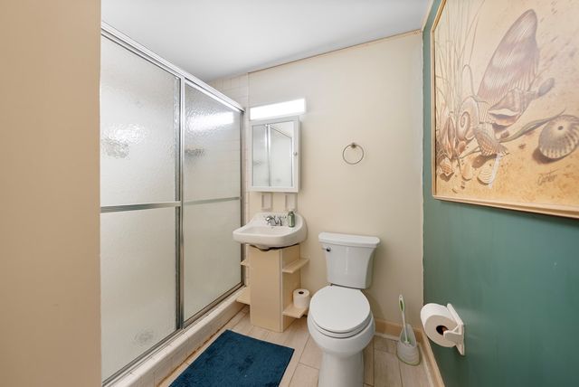 2860 Cromwell Drive, Columbus, GA 31906