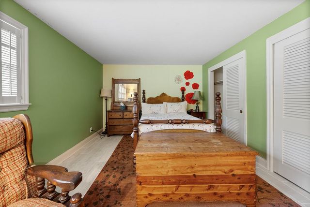 2860 Cromwell Drive, Columbus, GA 31906