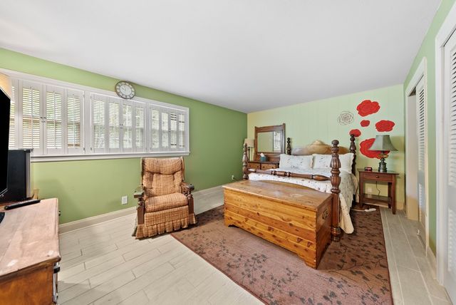 2860 Cromwell Drive, Columbus, GA 31906