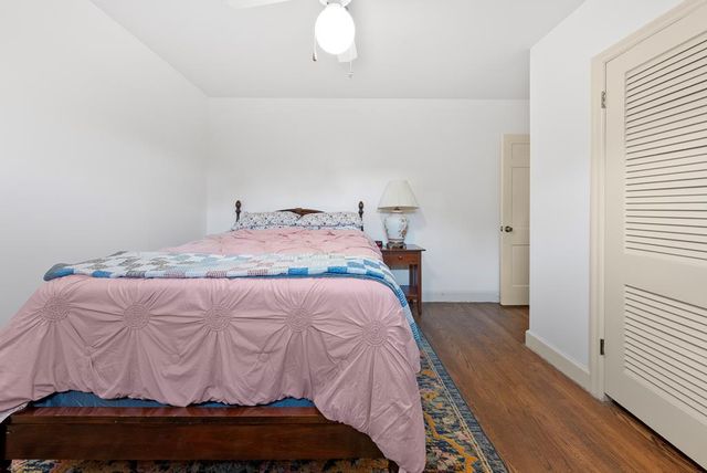 2860 Cromwell Drive, Columbus, GA 31906