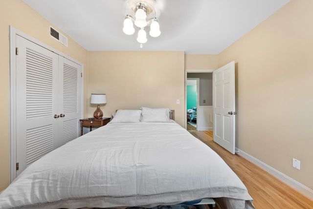 2860 Cromwell Drive, Columbus, GA 31906