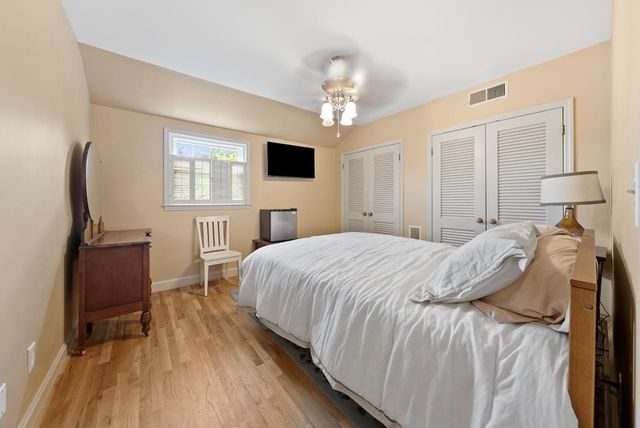 2860 Cromwell Drive, Columbus, GA 31906