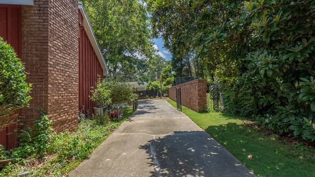 2860 Cromwell Drive, Columbus, GA 31906