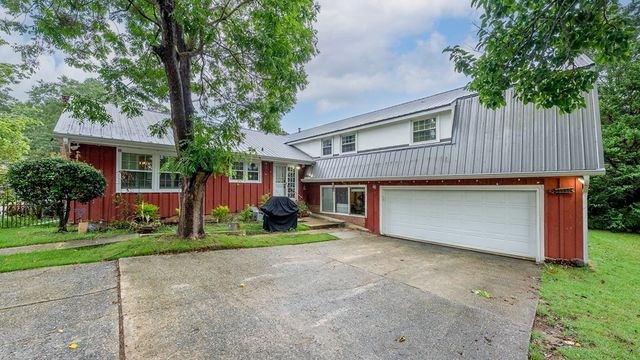 2860 Cromwell Drive, Columbus, GA 31906