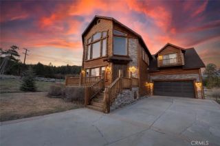 42521 Bear Loop North, Big Bear City, CA 92314