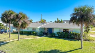 114 Royal Palm Avenue, Ormond Beach, FL 32176